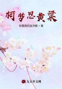 tbc法师单刷收益