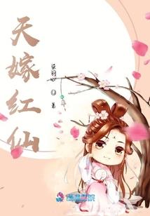 净空老法师观法无我