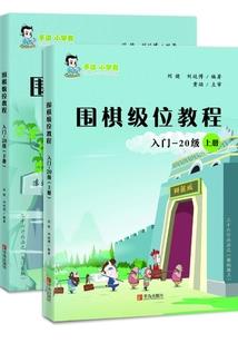 想学佛需要学什么东西呢