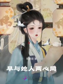 维摩居士是在家佛吗