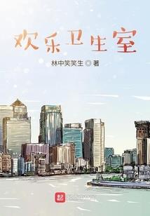 五台山想看灯