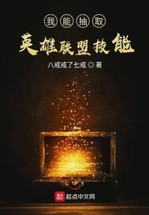 延寿应该拜什么佛经最好