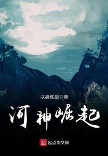 地藏经中乐字读音