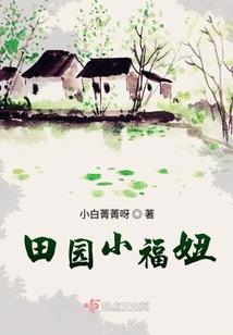 光泉法师道慈法师简介