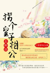 魔法师的故事作品简介