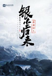 佛家又代表了什么