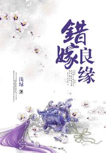 延霞法师