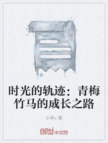 藏地是什么民族