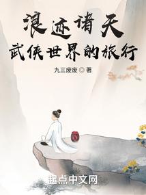 将军佛像价格