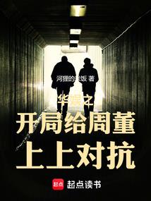 舒缓心情的佛经