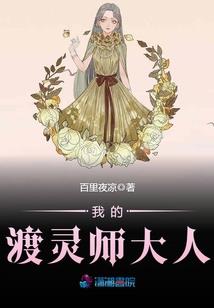 汝南南海禅寺漫画