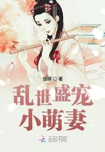 沁源有什么著名的寺庙吗