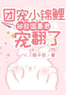 星际战甲法师是哪个版本