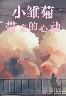 敌法师强度