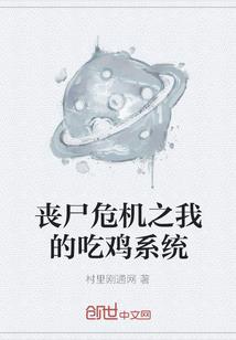 佛说如何提理解力