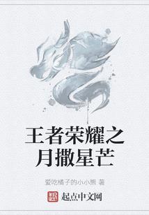 读《地藏经》有什么好处