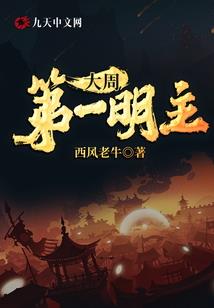 佛说观无量寿佛经正版