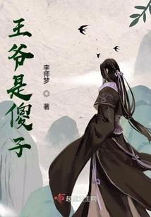 普门品全文唱诵寺院版