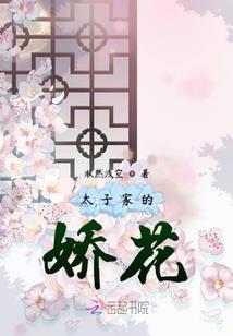 菩提串珠汉服