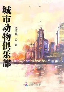 打坐时养神