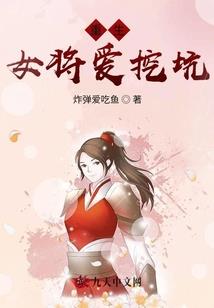 纯空法师纯空法师