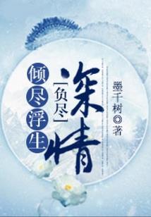 雪峰禅寺禅堂简介内容