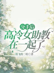 菩提根和星月菩提哪个重