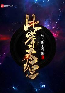 大悲咒注意版epub