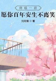 学佛的四根本是什么