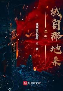 佛教弟子今年是什么字辈