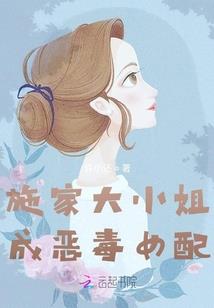 玄奘佛学经典著作是什么