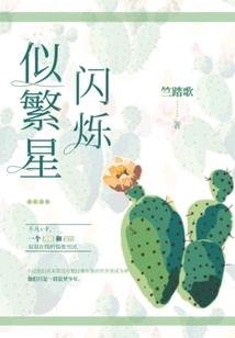 菩提功骗术