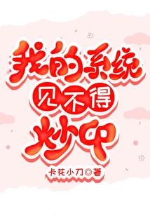 净空法师哪一年圆寂的