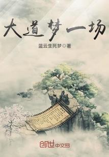 全职法师info