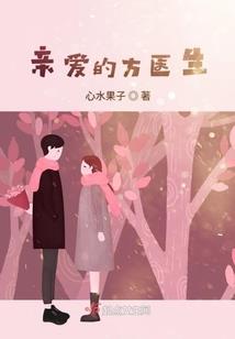 刘yu婧出家