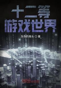 湖南创意佛教礼品图片