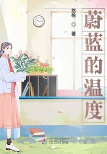 为什么学佛后没钱花