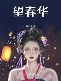 藏地美景特点