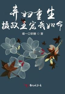 钟情菩提