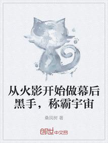 菩提文玩清仓