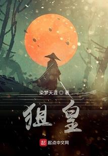 四骑士女法师评测