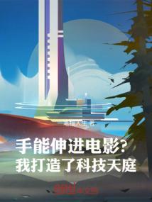 忏悔文是地藏经么吗