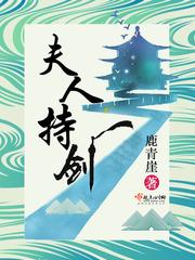 大悲咒经典唱诵