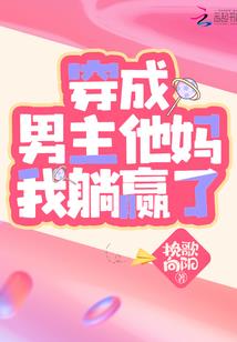 佛学院门口弃婴