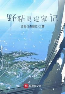 地藏经高清完整版原版