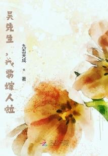 菲律法师佛学讲座