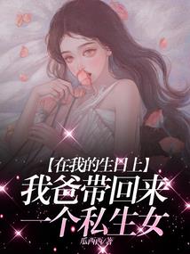 希尔克是法师吗还是法师