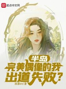 死灵法师亚瑟技能加点