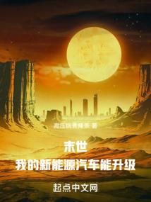 八方旅人法师平民武器