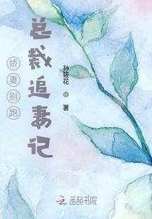 魔兽世界法师法师Id